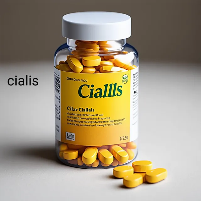 Acheter cialis generique moins cher